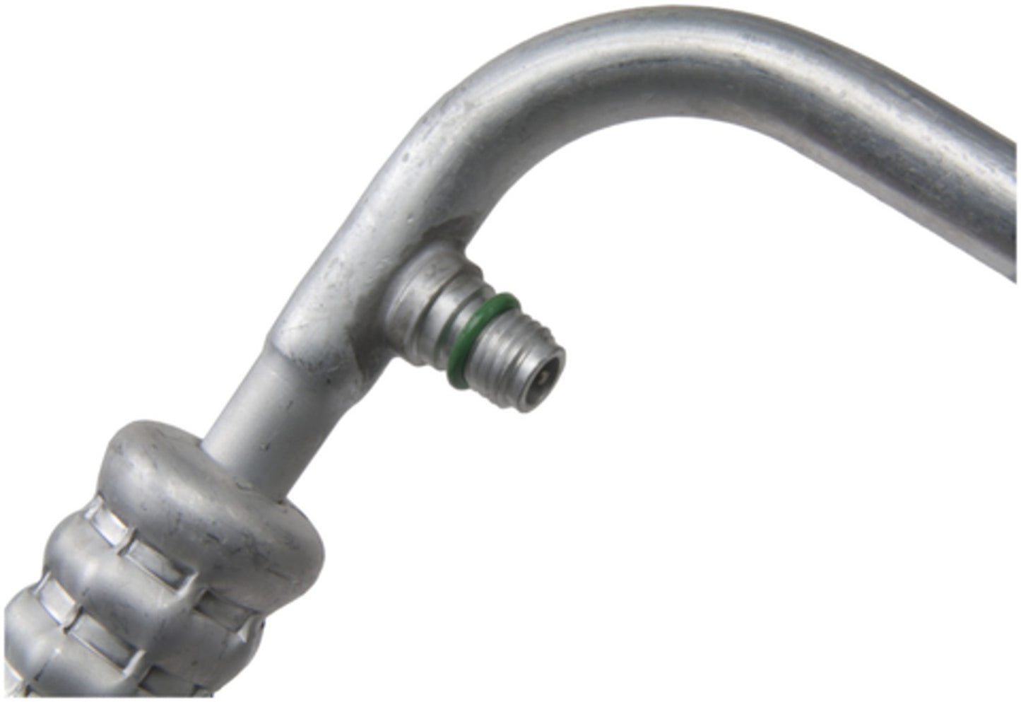 Four Seasons A/C Refrigerant Discharge Hose 55754