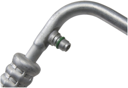 Four Seasons A/C Refrigerant Discharge Hose 55754