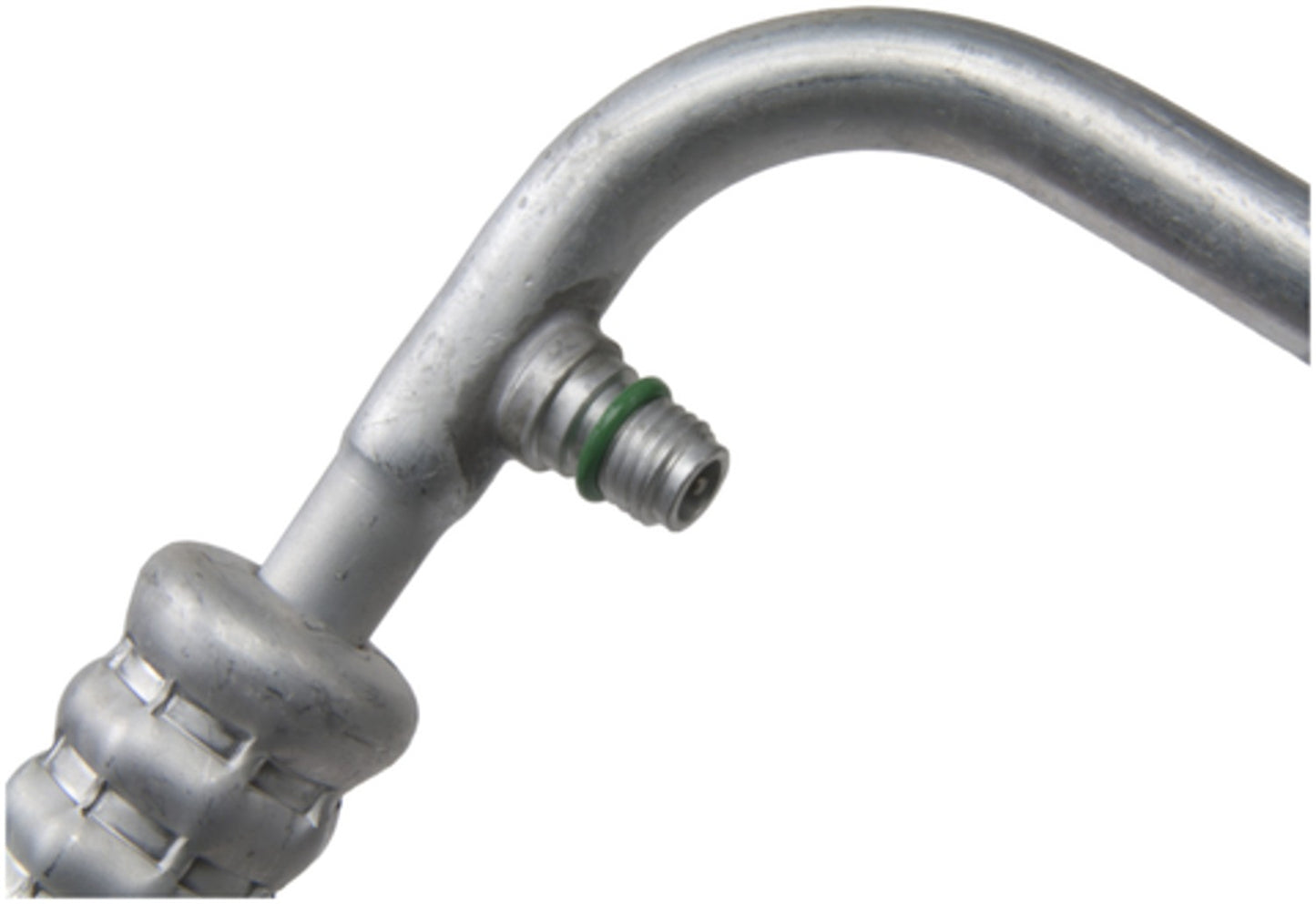 Four Seasons A/C Refrigerant Discharge Hose 55754