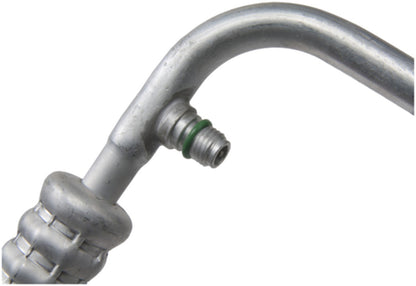 Four Seasons A/C Refrigerant Discharge Hose 55754