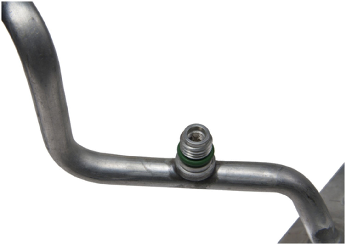 Four Seasons A/C Refrigerant Discharge Hose 55754