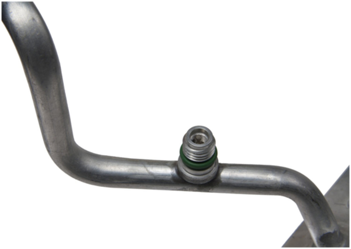 Four Seasons A/C Refrigerant Discharge Hose 55754