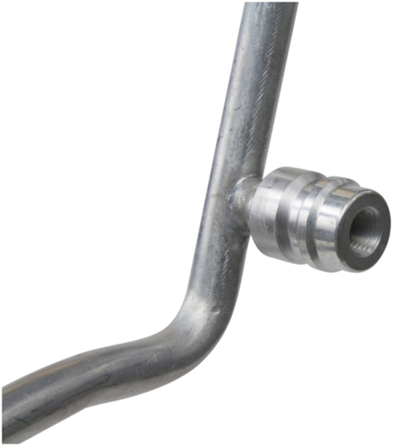 Four Seasons A/C Refrigerant Discharge Hose 55754