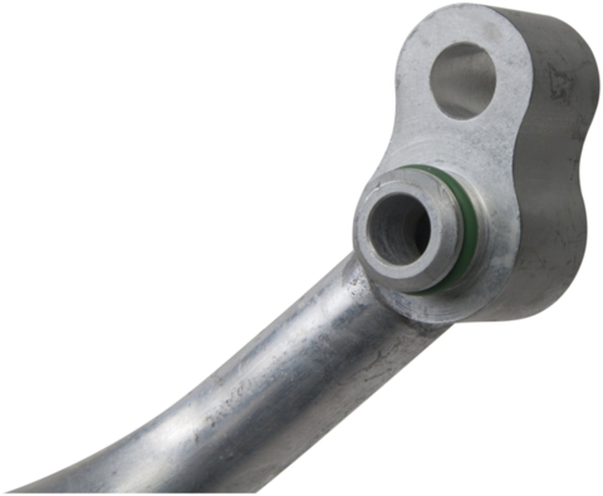 Four Seasons A/C Refrigerant Discharge Hose 55754