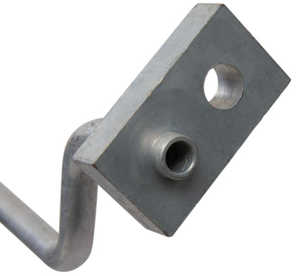 Four Seasons Discharge & Liquid Line Hose Assembly 55756