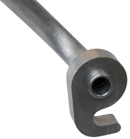 Four Seasons Discharge & Liquid Line Hose Assembly 55756