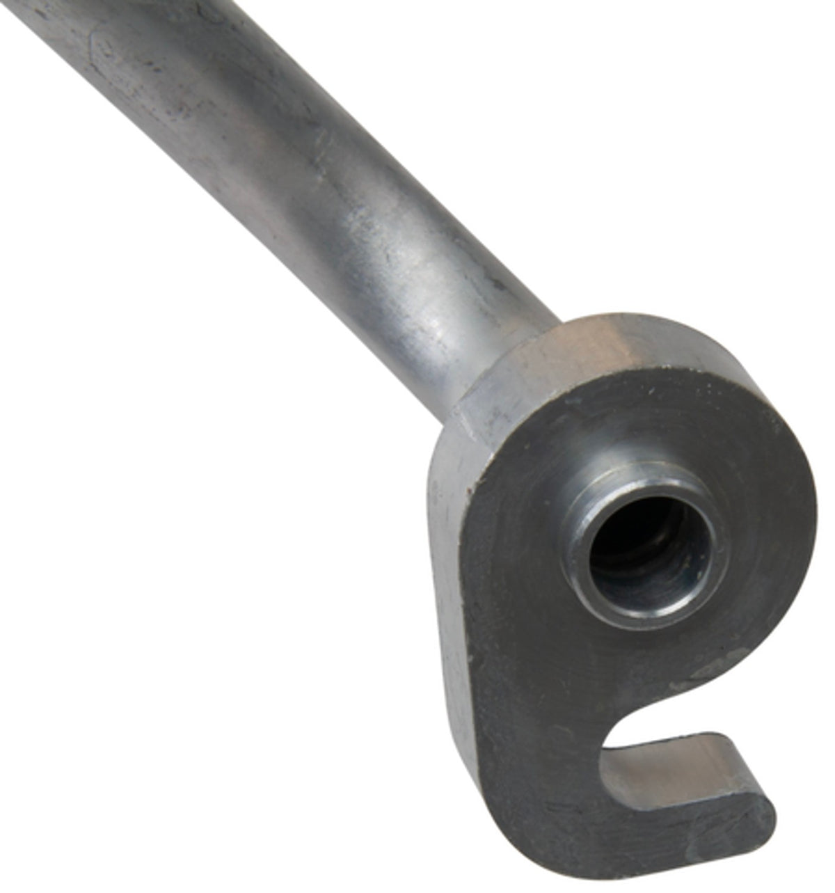 Four Seasons Discharge & Liquid Line Hose Assembly 55756