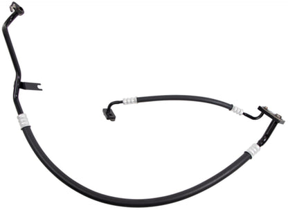 Four Seasons A/C Refrigerant Suction Hose 55757