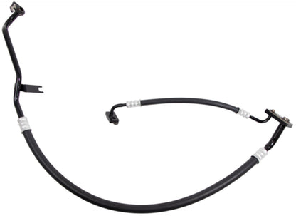 Four Seasons A/C Refrigerant Suction Hose 55757