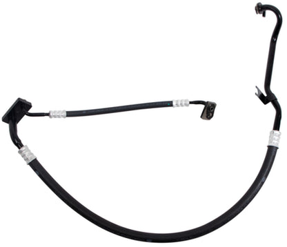 Four Seasons A/C Refrigerant Suction Hose 55757