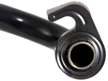 Four Seasons A/C Refrigerant Suction Hose 55757