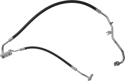 Four Seasons Discharge & Liquid Line Hose Assembly 55758
