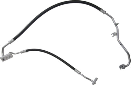 Four Seasons Discharge & Liquid Line Hose Assembly 55758