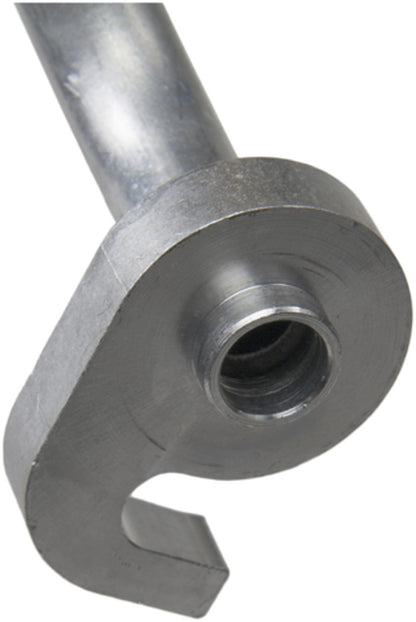 Four Seasons Discharge & Liquid Line Hose Assembly 55758