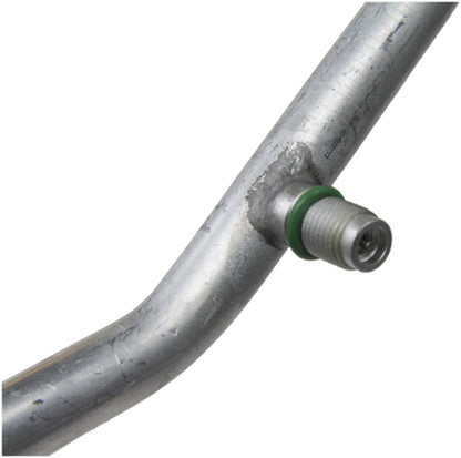 Four Seasons Discharge & Liquid Line Hose Assembly 55758