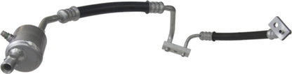 Four Seasons Discharge & Liquid Line Hose Assembly 55759