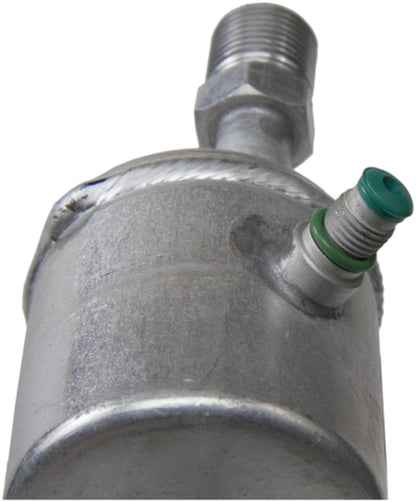 Four Seasons Discharge & Liquid Line Hose Assembly 55759