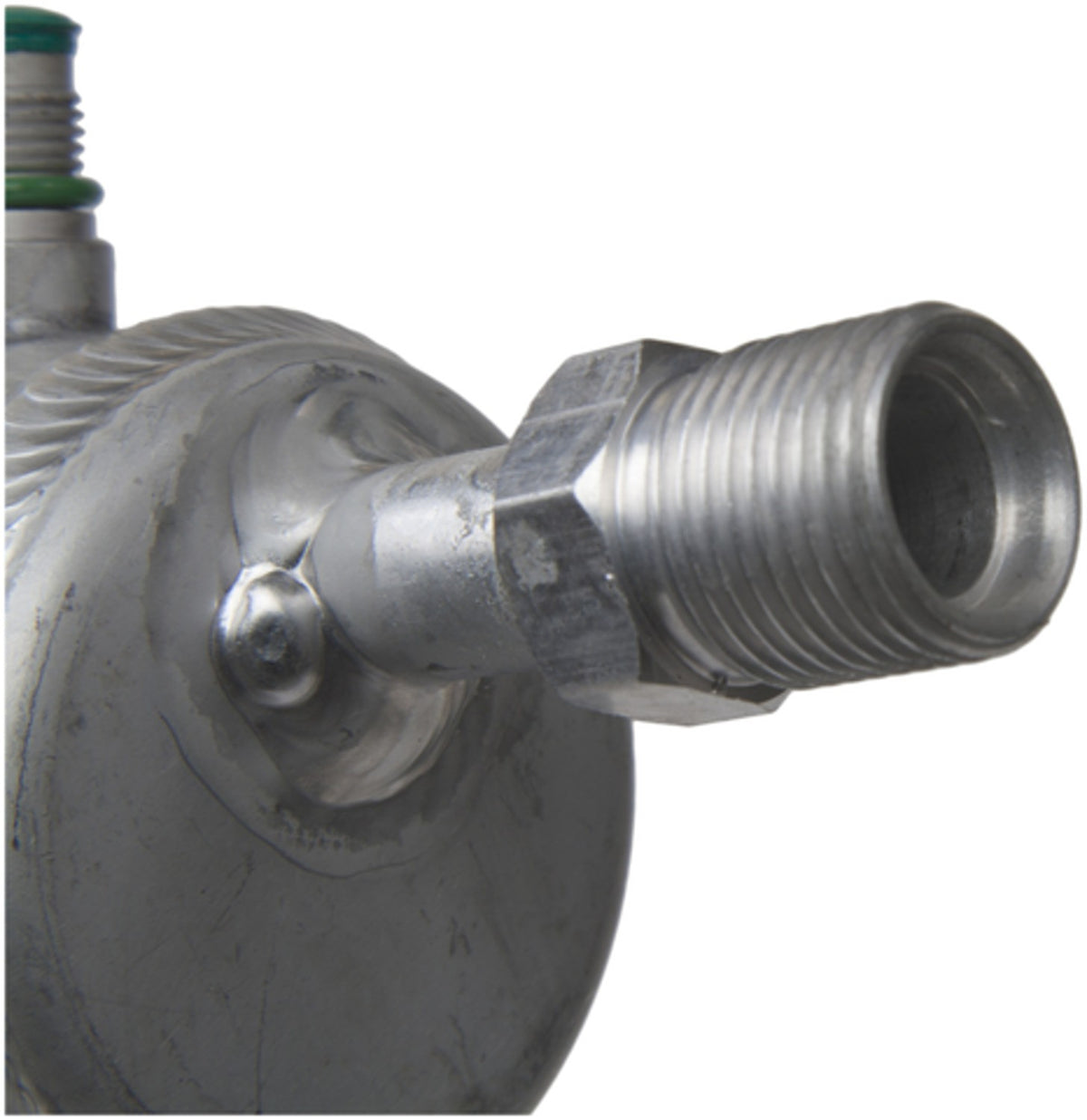 Four Seasons Discharge & Liquid Line Hose Assembly 55759