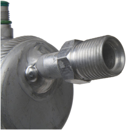 Four Seasons Discharge & Liquid Line Hose Assembly 55759