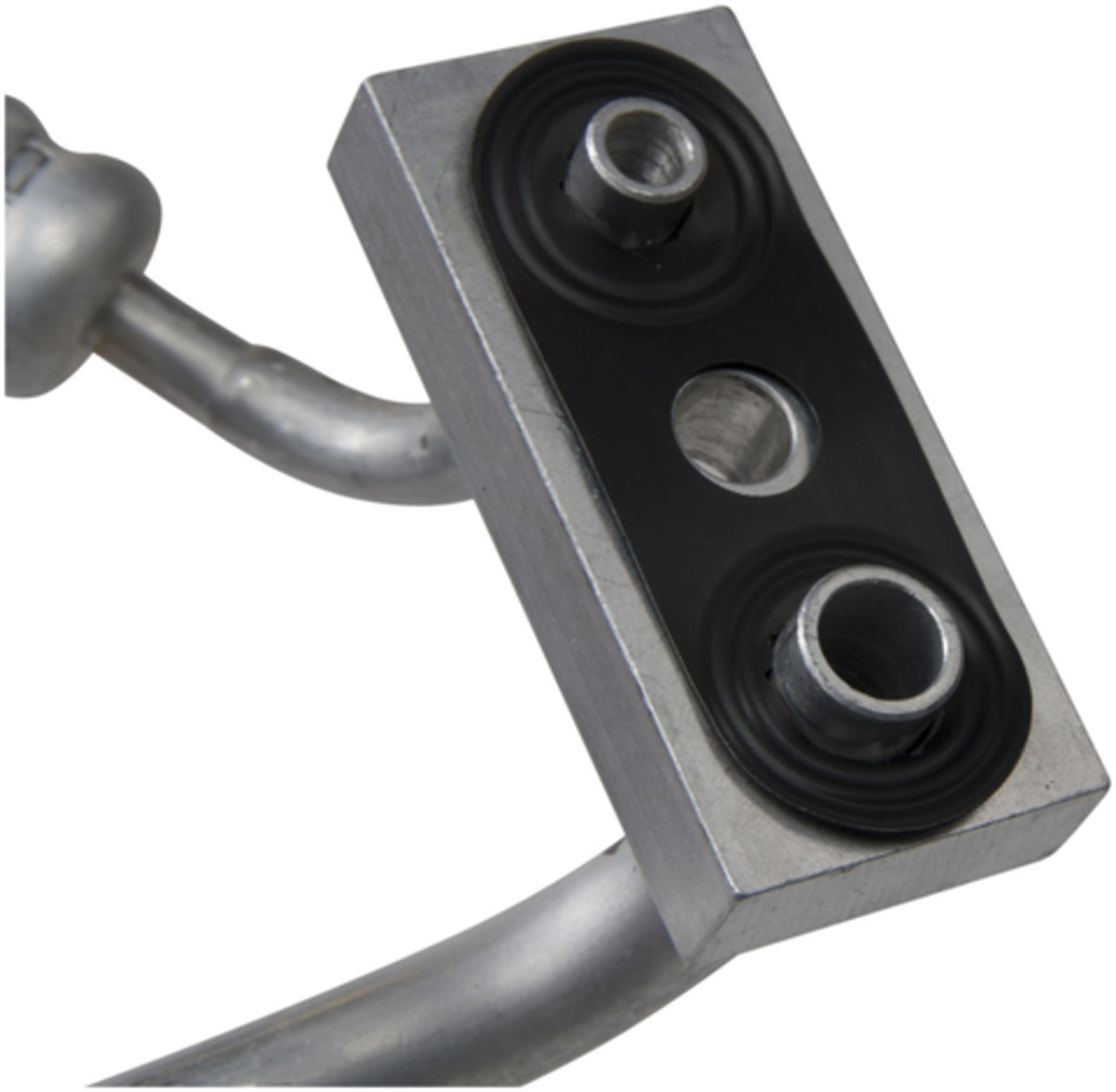 Four Seasons Discharge & Liquid Line Hose Assembly 55759