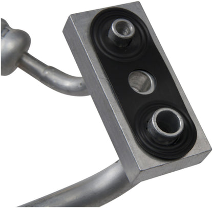 Four Seasons Discharge & Liquid Line Hose Assembly 55759