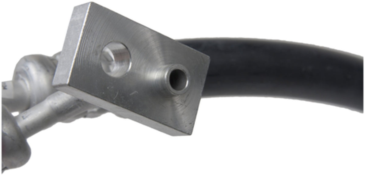 Four Seasons Discharge & Liquid Line Hose Assembly 55759