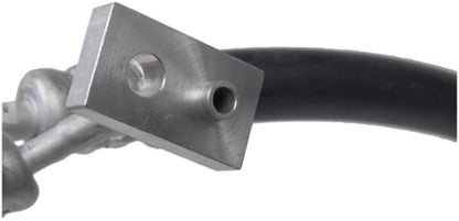 Four Seasons Discharge & Liquid Line Hose Assembly 55759