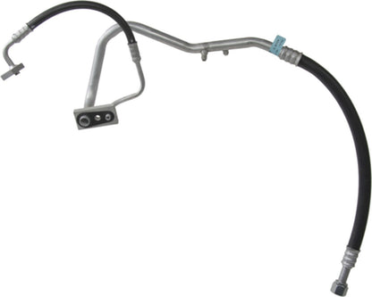 Four Seasons A/C Refrigerant Suction Hose 55760