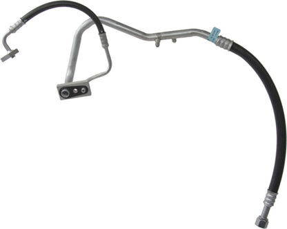 Four Seasons A/C Refrigerant Suction Hose 55760