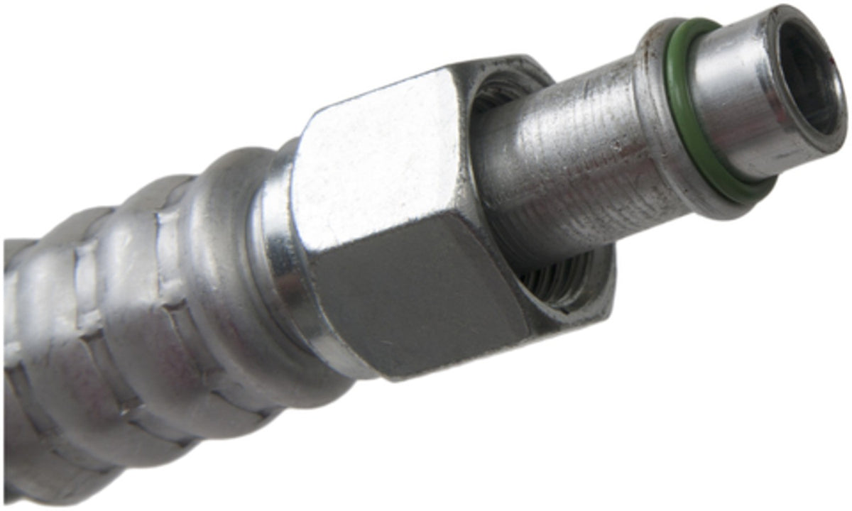 Four Seasons A/C Refrigerant Suction Hose 55760