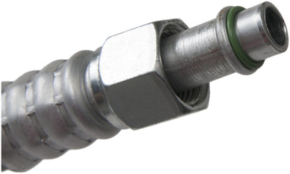 Four Seasons A/C Refrigerant Suction Hose 55760