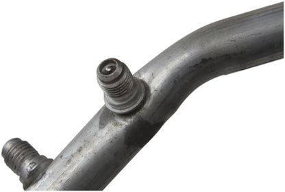 Four Seasons A/C Refrigerant Suction Hose 55760