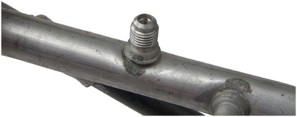Four Seasons A/C Refrigerant Suction Hose 55760