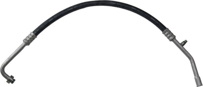 Four Seasons A/C Refrigerant Discharge Hose 55761