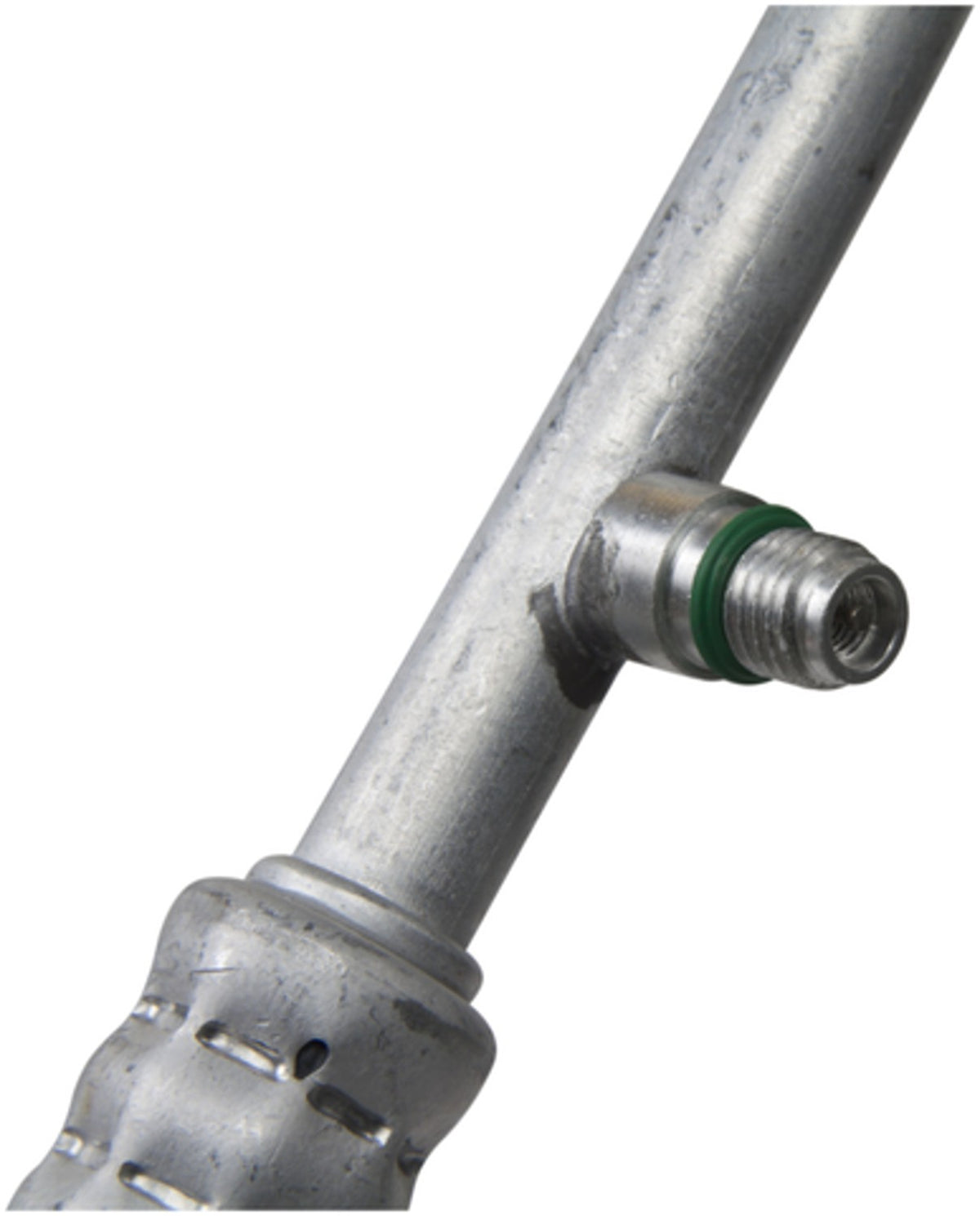 Four Seasons A/C Refrigerant Discharge Hose 55761