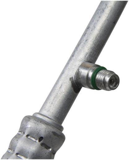 Four Seasons A/C Refrigerant Discharge Hose 55761