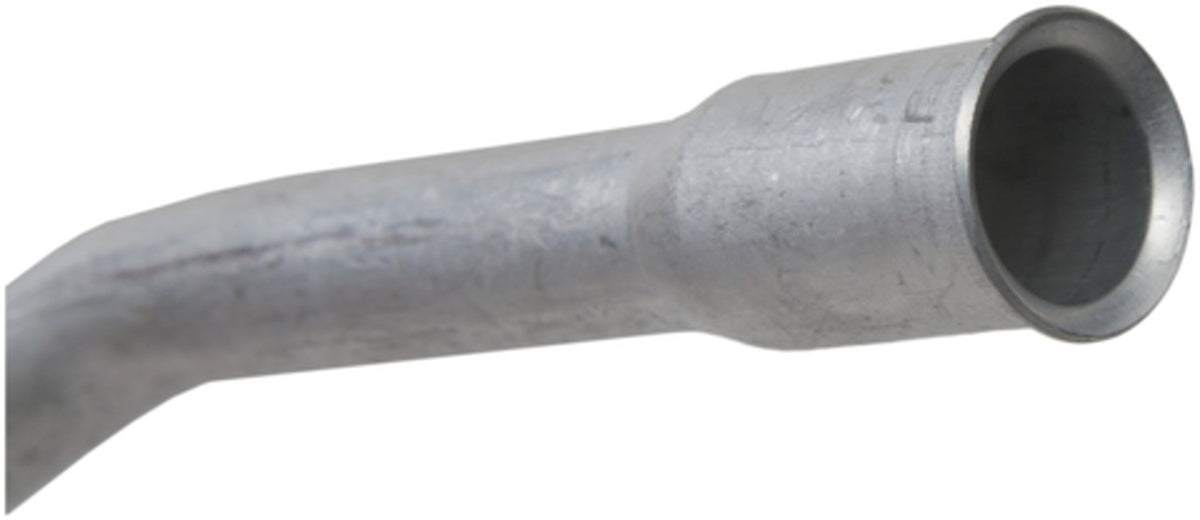 Four Seasons A/C Refrigerant Discharge Hose 55761