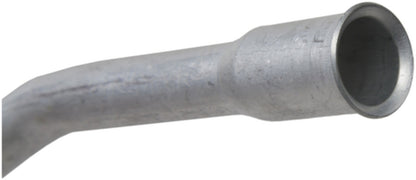Four Seasons A/C Refrigerant Discharge Hose 55761