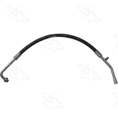 Four Seasons A/C Refrigerant Discharge Hose 55761