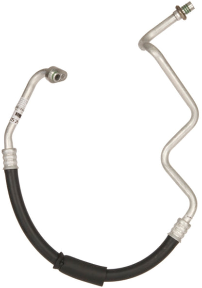 Four Seasons A/C Refrigerant Suction Hose 55764