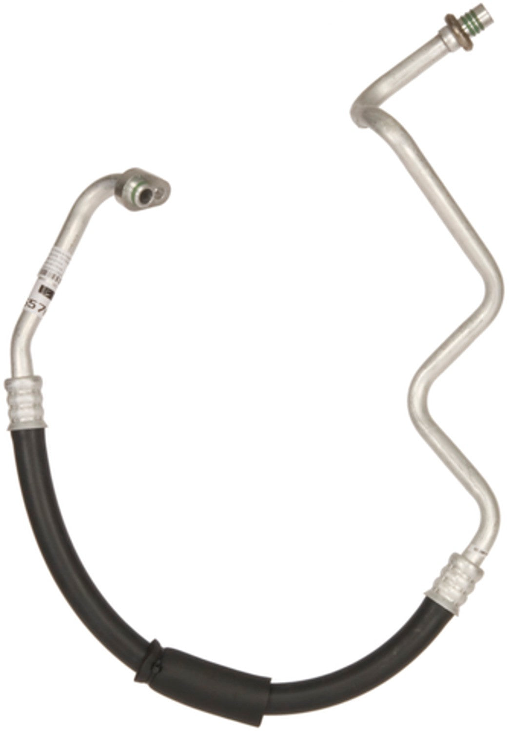 Four Seasons A/C Refrigerant Suction Hose 55764