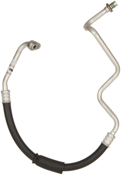 Four Seasons A/C Refrigerant Suction Hose 55764