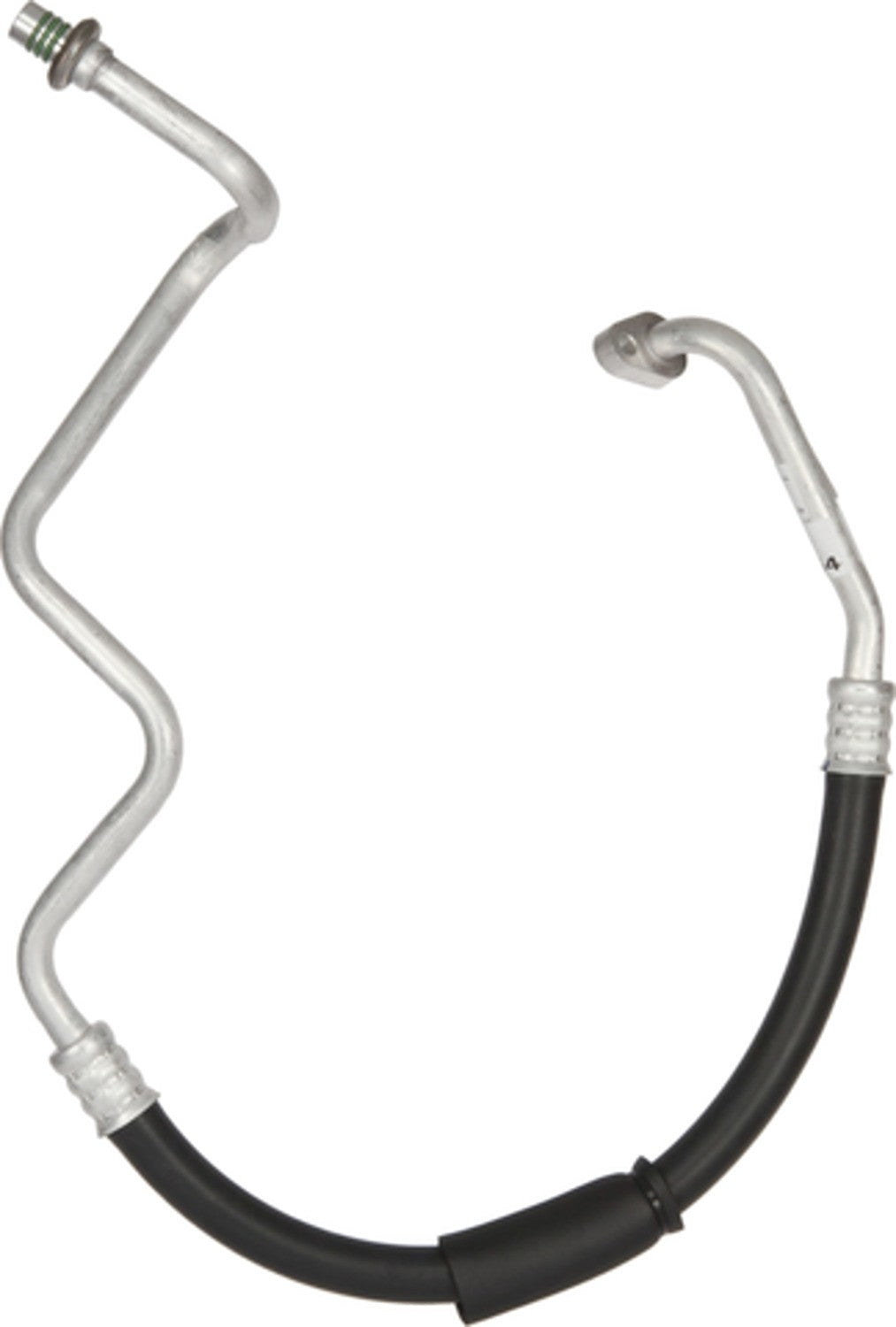 Four Seasons A/C Refrigerant Suction Hose 55764