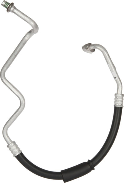 Four Seasons A/C Refrigerant Suction Hose 55764