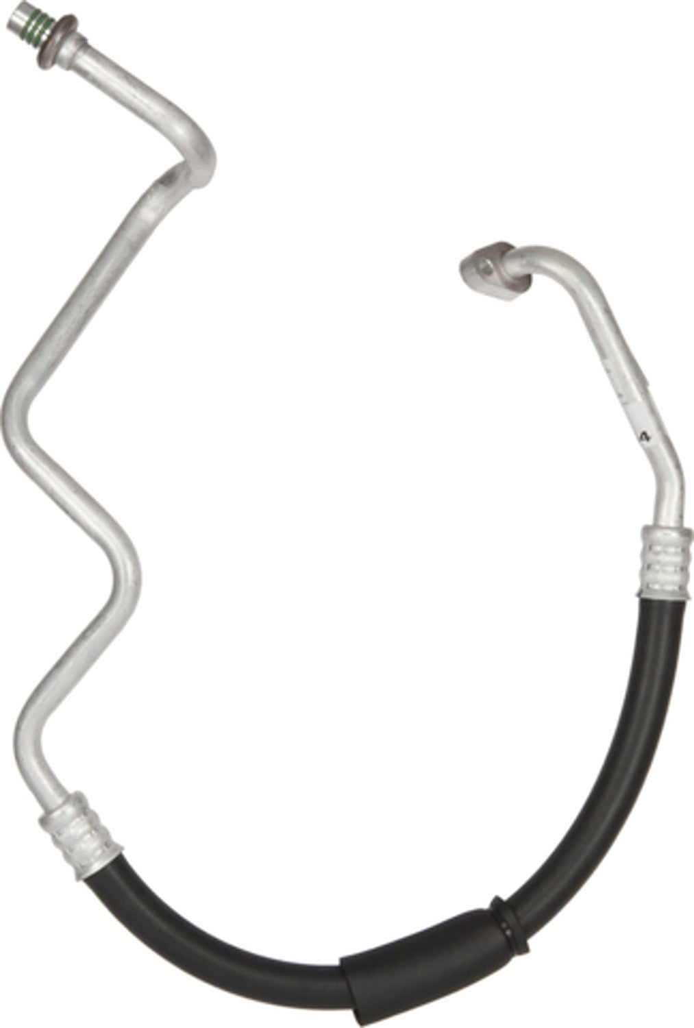 Four Seasons A/C Refrigerant Suction Hose 55764