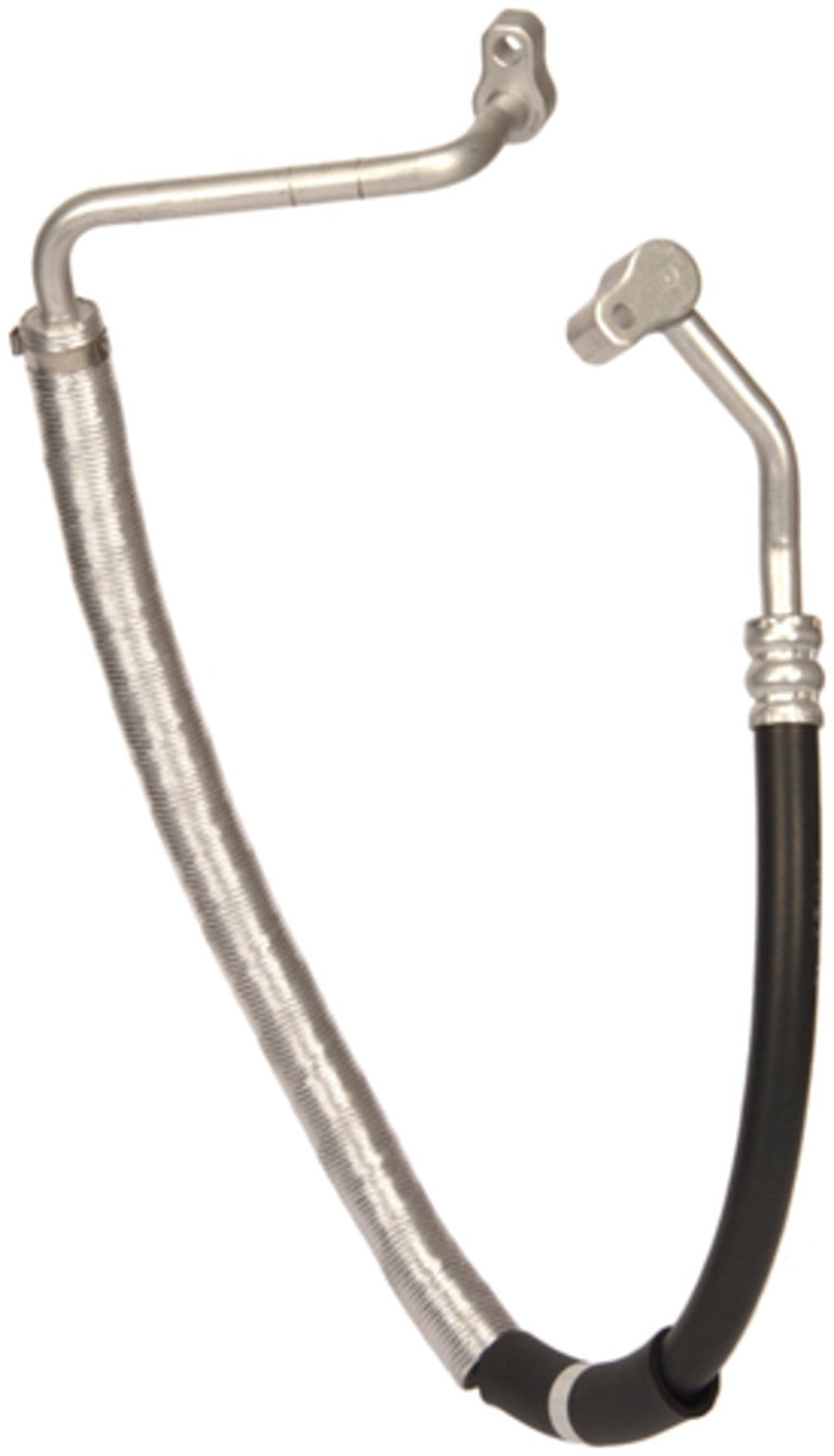 Four Seasons A/C Refrigerant Discharge Hose 55771