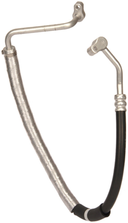 Four Seasons A/C Refrigerant Discharge Hose 55771