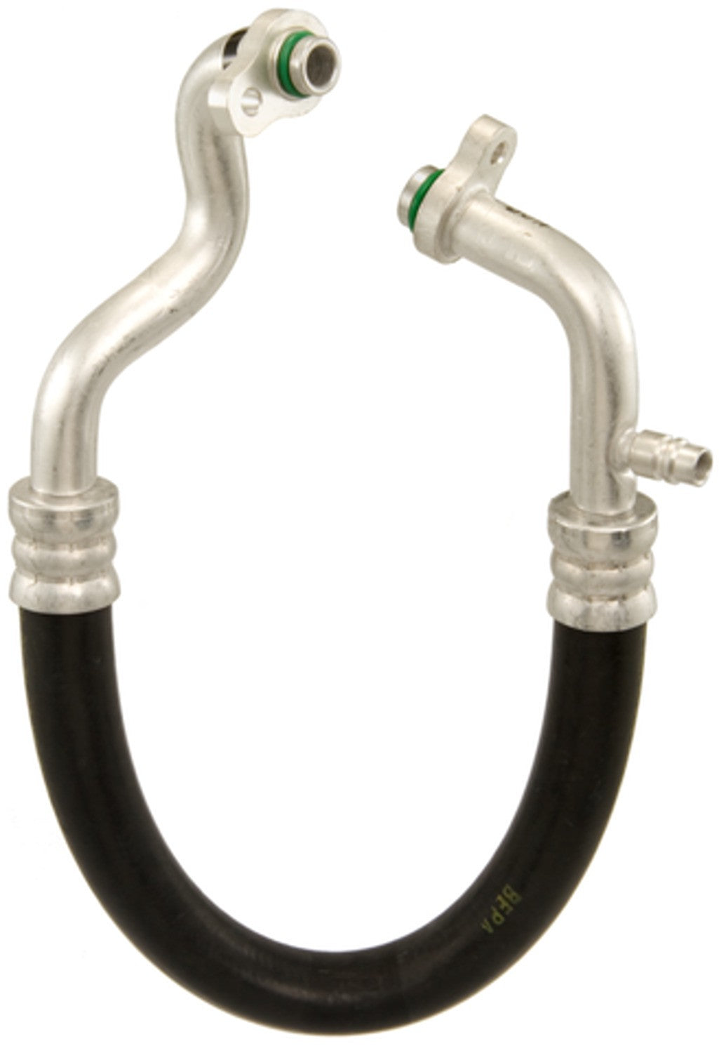 Four Seasons A/C Refrigerant Suction Hose 55772