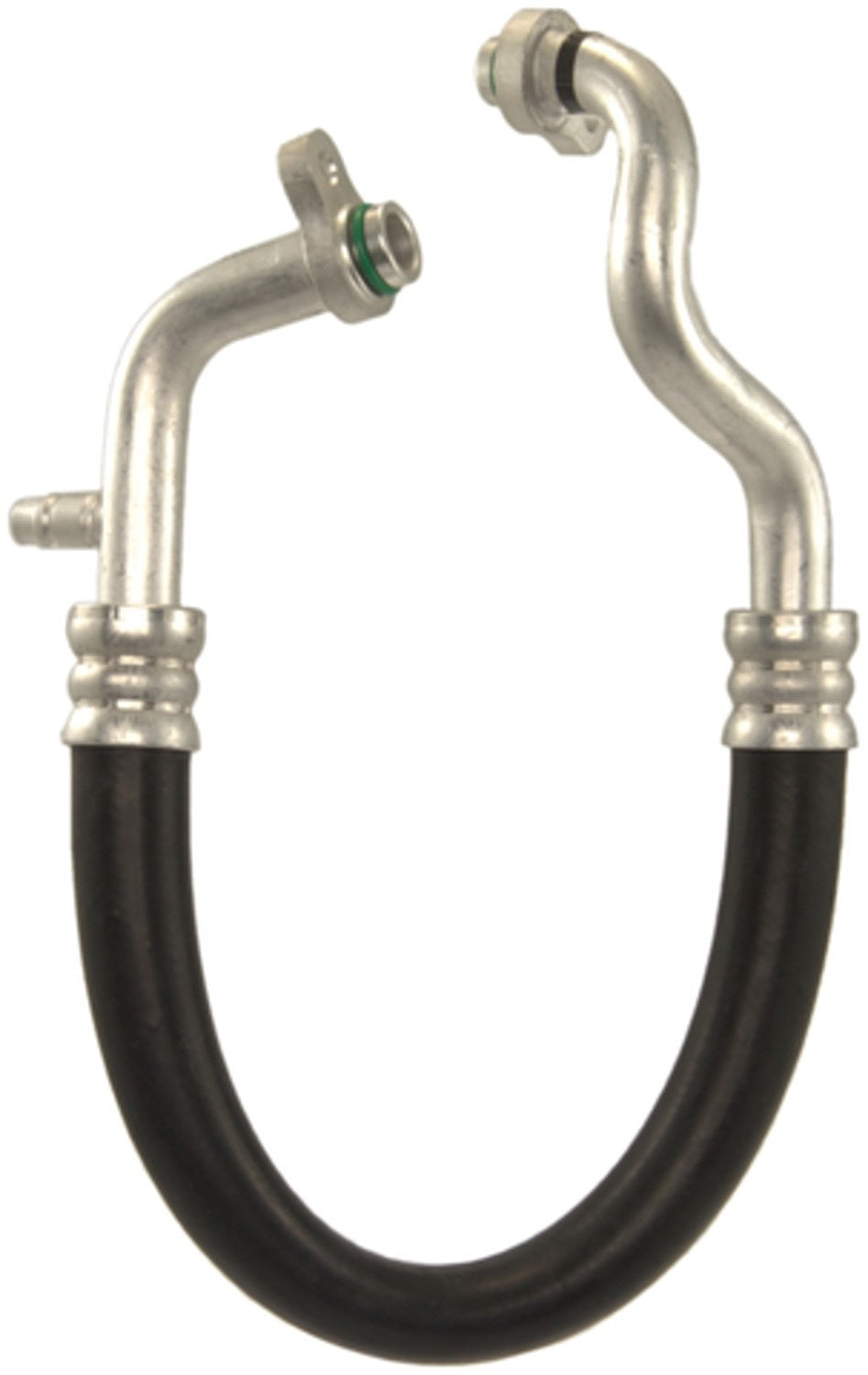 Four Seasons A/C Refrigerant Suction Hose 55772