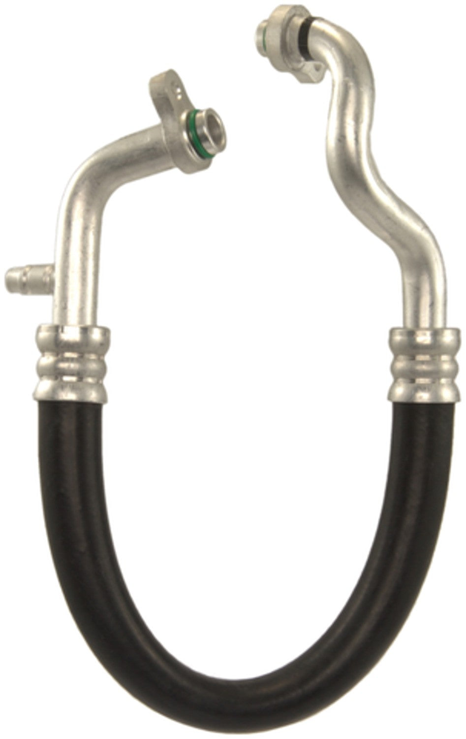 Four Seasons A/C Refrigerant Suction Hose 55772